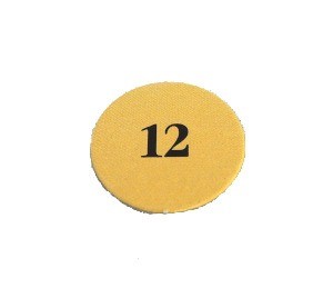 Kolonisten van Catan - Nummer V2 11