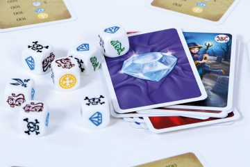 1000bommengranatensfeerfoto2web