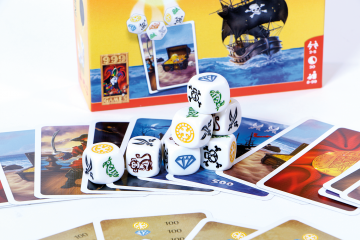 1000bommengranatenspeelmateriaal2web