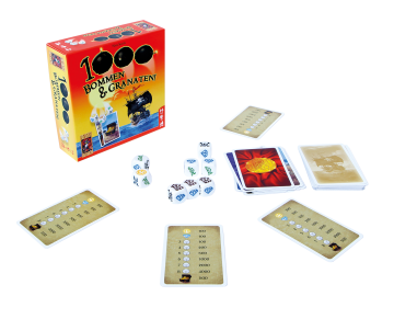 1000bommengranatenspeelsituatie1web