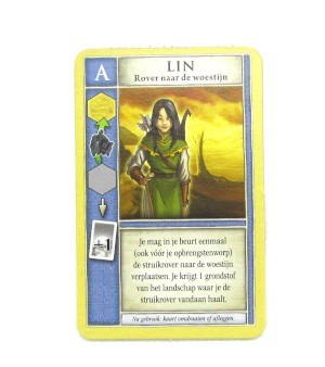 Kolonisten van Catan - De Helpers van Catan V2 3