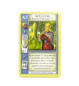 Kolonisten van Catan - De Helpers van Catan V2 7
