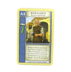 Kolonisten van Catan - De Helpers van Catan V2 9