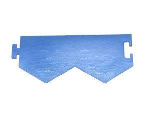 Kolonisten van Catan Onderdelen - Zeetegels V2 3