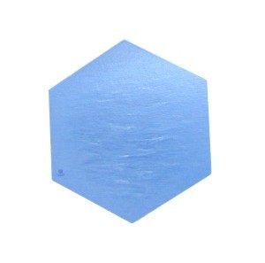 Kolonisten van Catan Onderdelen - Zeetegels V2 1