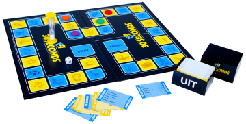 30 seconds speelsituatie1webglobe