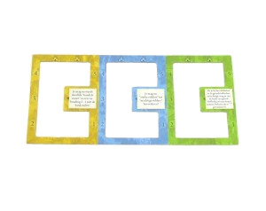 Kolonisten van Catan - Stadsuitbouwtableaus V2 1