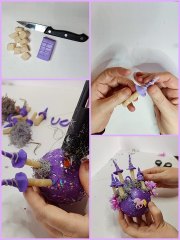 6150836932977   kasteelbol eenhoorn   detail