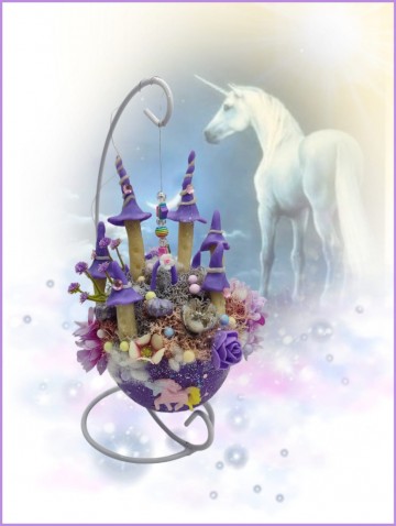 6150836932977   kasteelbol eenhoorn   in situatie