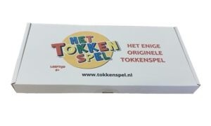 Aanvulset verpakking vrijstaand 300x180