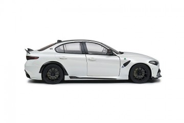 Alfa romeo giulia gta 22 wit 3