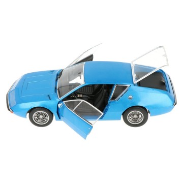 Alpine a310 1600 ve 1972 alpine blauw 3