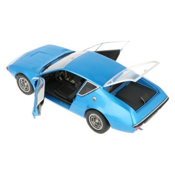 Alpine a310 1600 ve 1972 alpine blauw 4