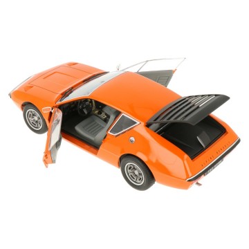 Alpine a310 1600 vf 1974 acropolis oranje 4