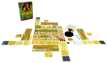 Atiwaspeelsituatiemetdoos