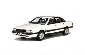 Audi 200 quattro 20v 1989 wit
