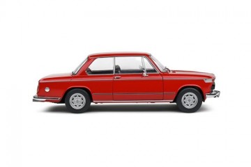 Bmw 1602 71 rood 3
