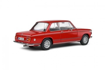 Bmw 1602 71 rood 4