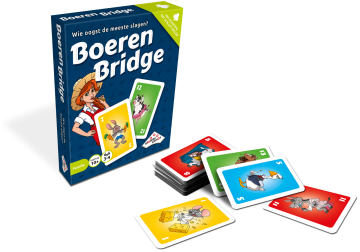 Boerenbridge 2