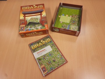 Brains japanse tuinen 2