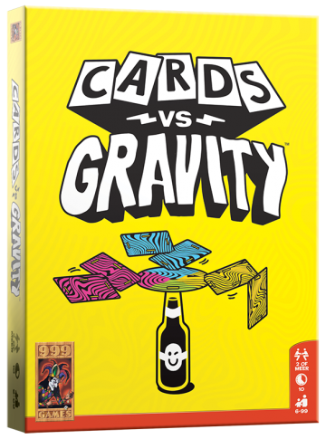 Cardsvsgravityl