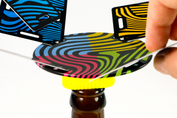 Cardsvsgravitysfeerfoto3