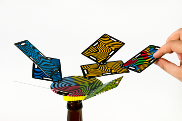 Cardsvsgravitysfeerfoto4