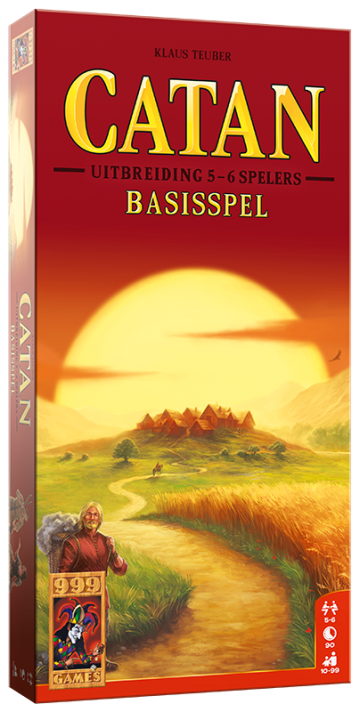 Catan   basisspele5 6