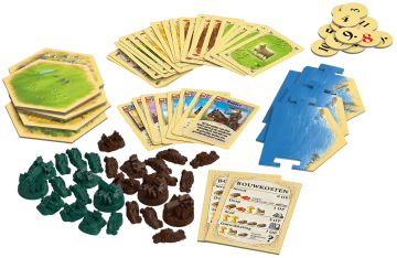 Catan   big box 202356spelers