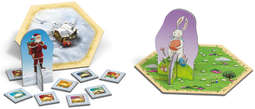 Catan   big box 2023kerstenpaas