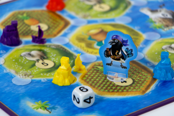 Catan junior sfeerfoto1webglobe