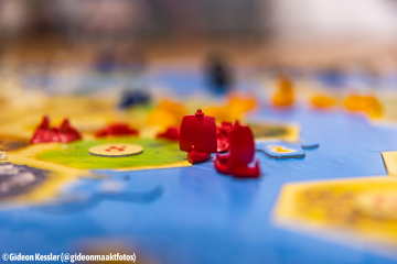 Catan zeevaarders gideon kessler sfeerfoto 2