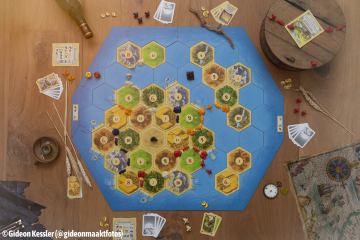 Catan zeevaarders gideon kessler sfeerfoto 3