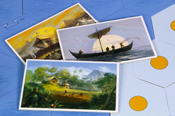 Catanpiraten ontdekkersecosfeerfoto3