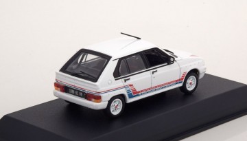 Citroen visa 1000 pistes 1983 2