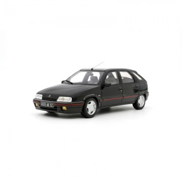 Citroen zx volcane 19i 5 doors 1