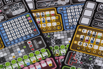 Clever4eversfeerfoto1