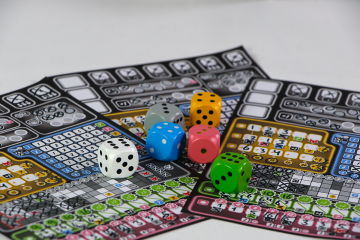 Clever4eversfeerfoto2