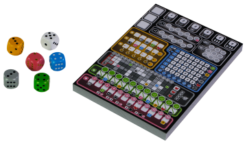 Clever4everspeelmateriaal