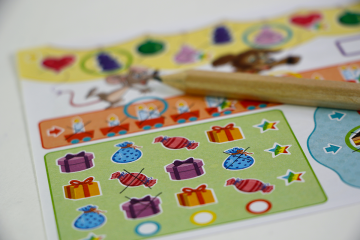 Cleverjuniorsfeerfoto3