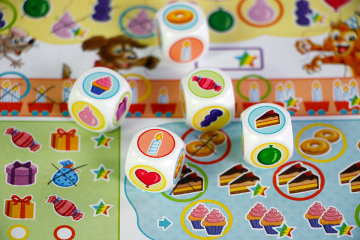 Cleverjuniorsfeerfoto4