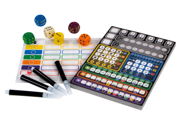 Cleverspeelmateriaal02web