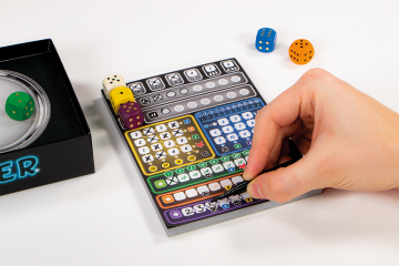 Cleverspeelsituatie01web