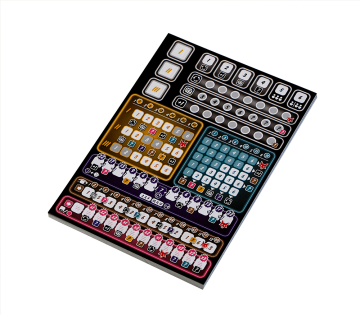 Clevertotde3emachtscoreblokkenbinnenkant