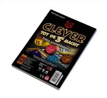Clevertotde3emachtscoreblokkenbuitenkant