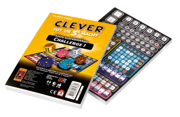 Clevertotde3emachtscoreblokkenchallenge1web