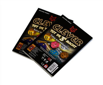 Clevertotde3emachtscoreblokkentweestuks