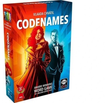 Codenames   refresh 1