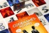 Codenames pictures 2