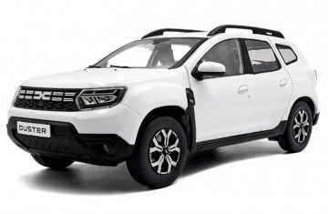 Dacia duster ph 25 24 wit 1